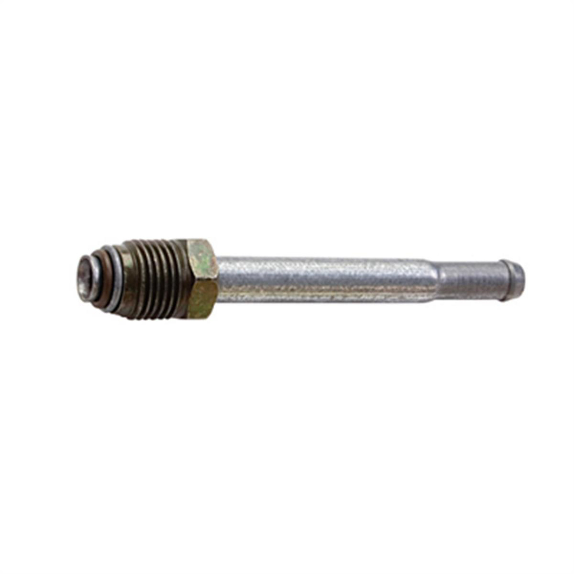 S.U.R. and R Auto Parts GM Short Line Adapter — 3/8in., Model# SRRK275